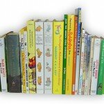 kids books