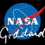 NASA Goddard