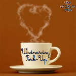 TCC Wednesday Perk-Up