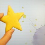 le petit prince cookies